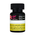 Penelope 10mg